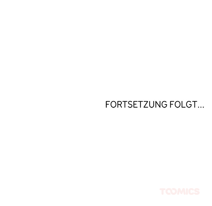 Gefesselt von dir - episode 18 - 152