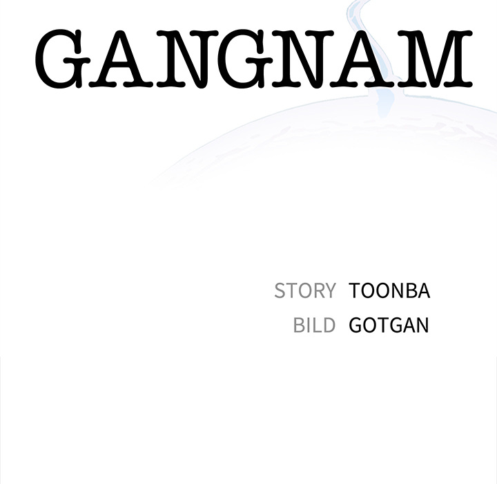 Nachtschicht in Gangnam - episode 14 - 7