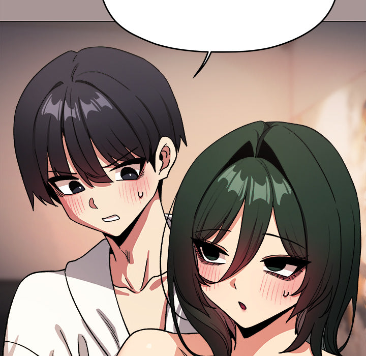 Someone Stop Her! - episode 88 - 70