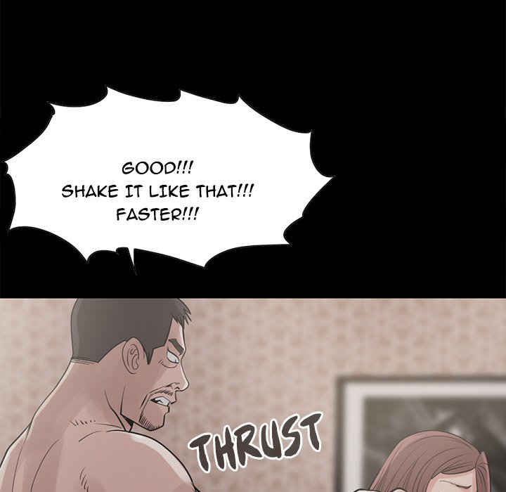 Island Puzzle - episode 18 - 9