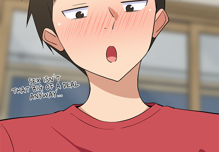 Study Buddies - UNCENSORED - episode 19 - 2