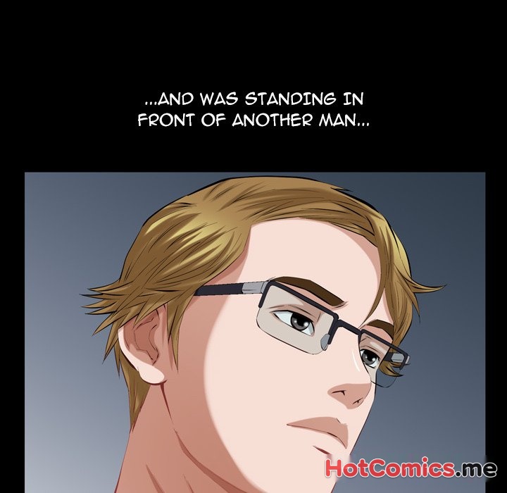 Difficult Choices - episode 31 - 21