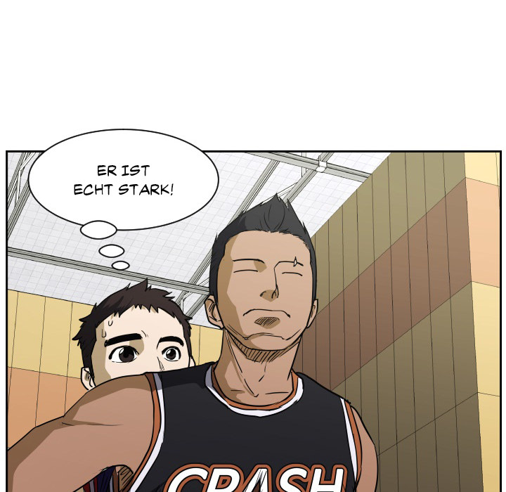 Tweener - episode 59 - 50