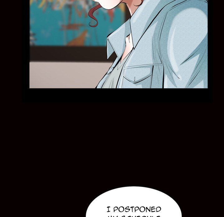 Difficult Choices - episode 28 - 28