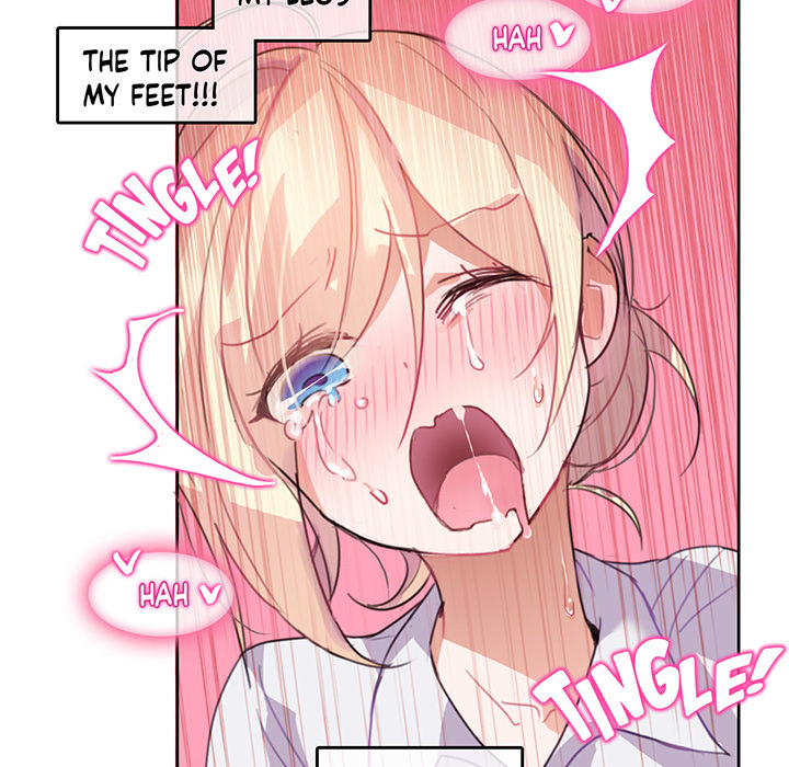 A Pervert's Daily Life - episode 3 - 31