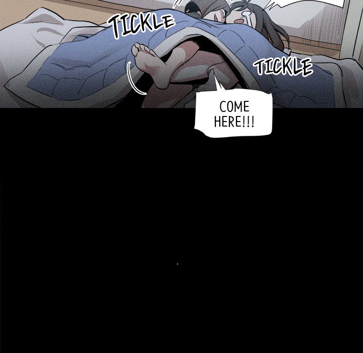 Counter - episode 4 - 95