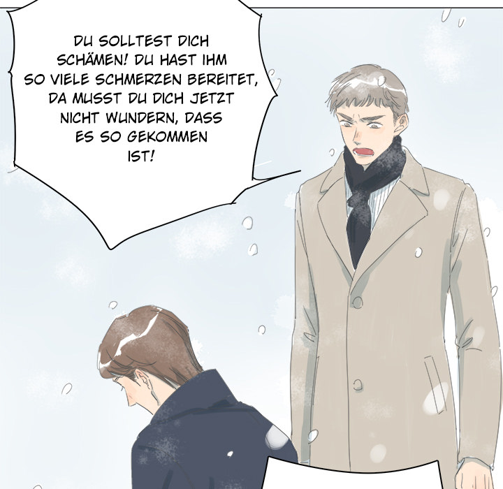 Der erste Schnee - episode 41 - 16