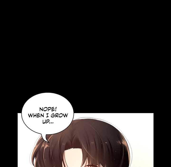 A Guy Like You - episode 15 - 66