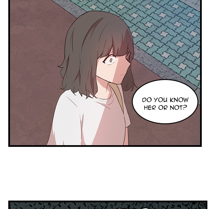 The Tiger, The Sun and The Moon - episode 22 - 40