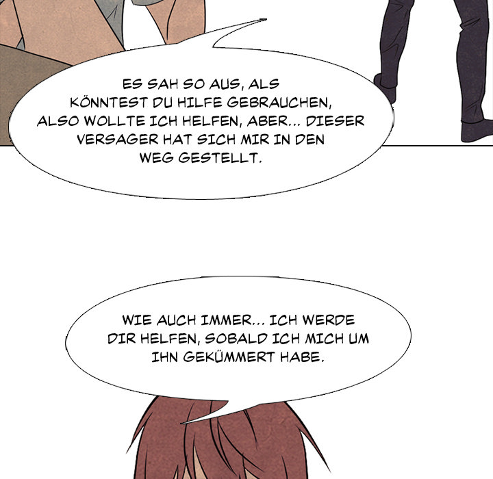 Teufel der Oberstufe - episode 211 - 68