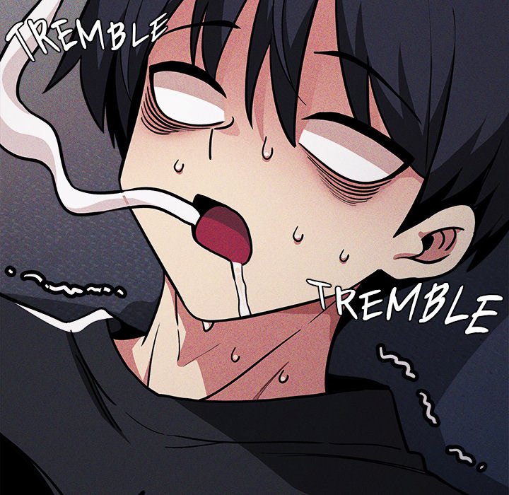 Someone Stop Her! - episode 19 - 20