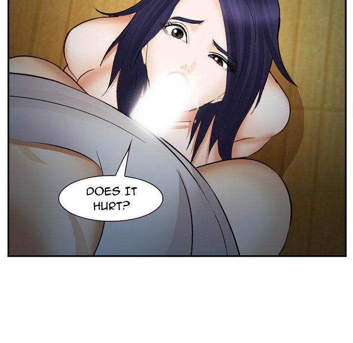 Dating Contract - episode 39 - 48