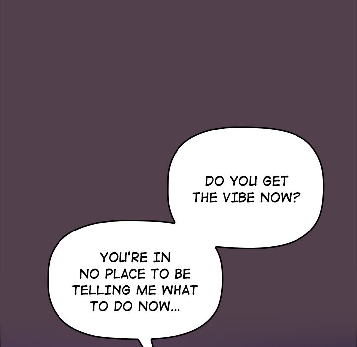 Switch ON - episode 2 - 161