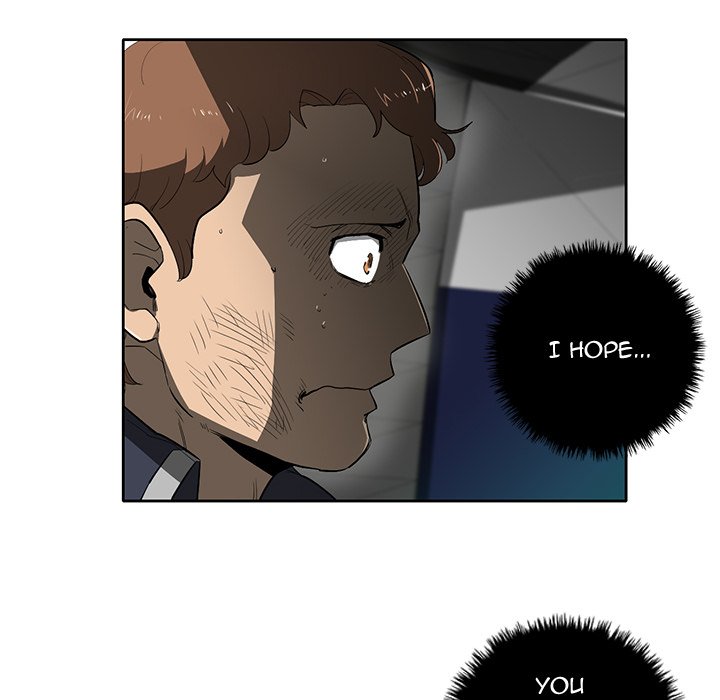 Stardust - episode 42 - 93