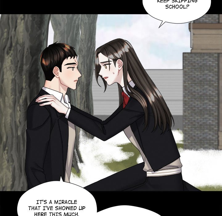 A Naughty Game for Two - episode 4 - 47