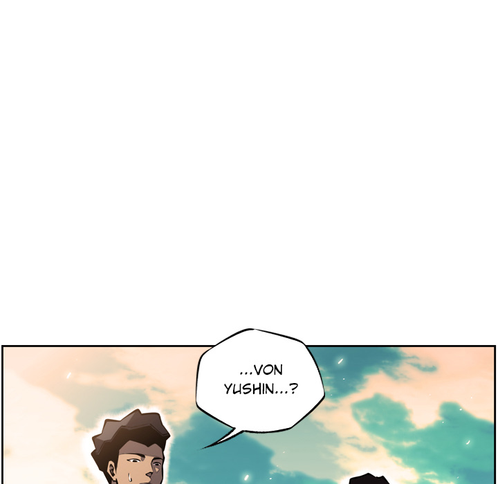 Supernova - episode 12 - 110