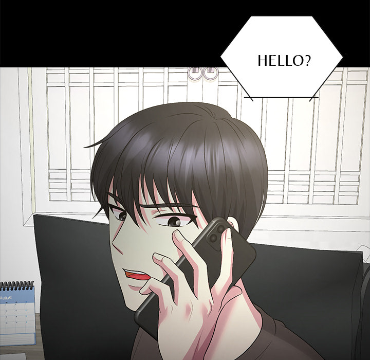 Demon Cat - episode 25 - 11
