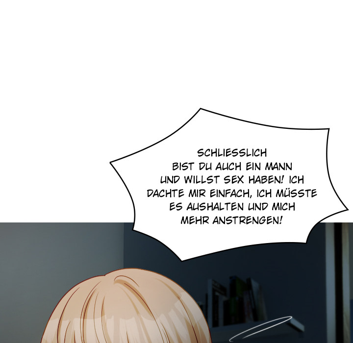 Verführ mich, Prof! - episode 33 - 71