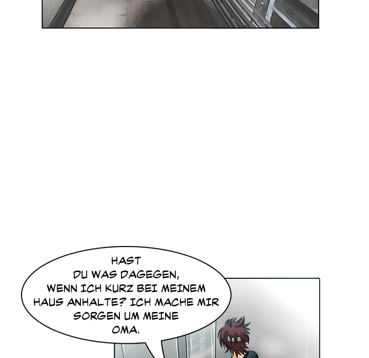 Filter An / Aus - episode 16 - 63