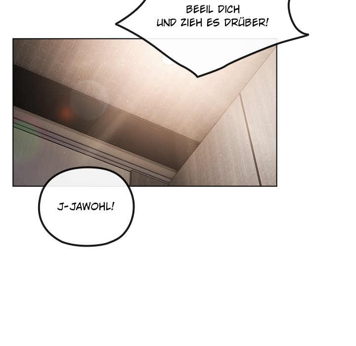 Der Jungbrunnen - episode 5 - 125