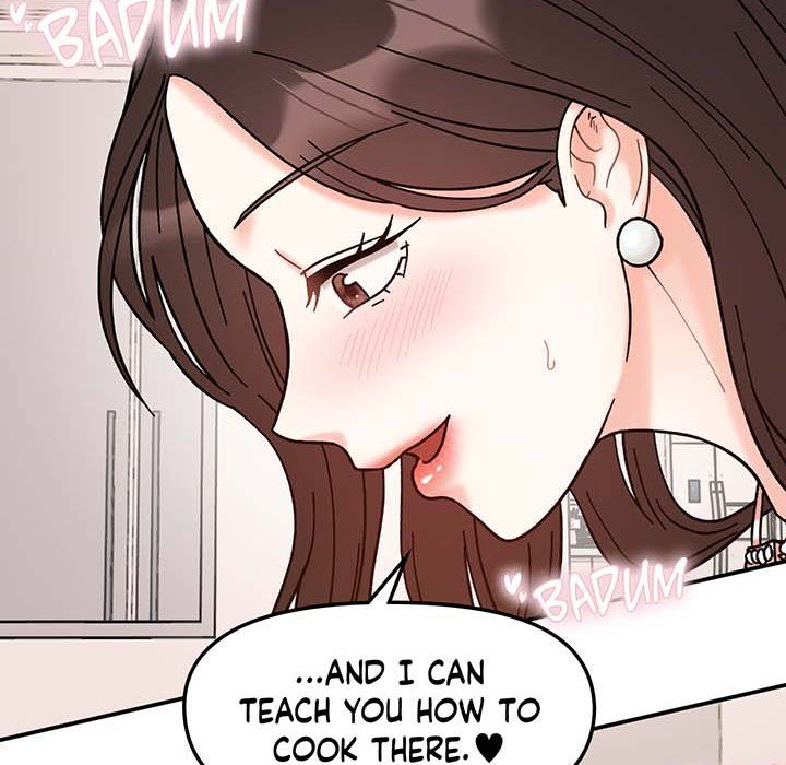Secret Siblings - episode 42 - 90