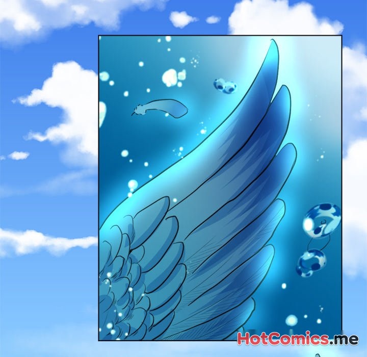 Repeating You - episode 21 - 33