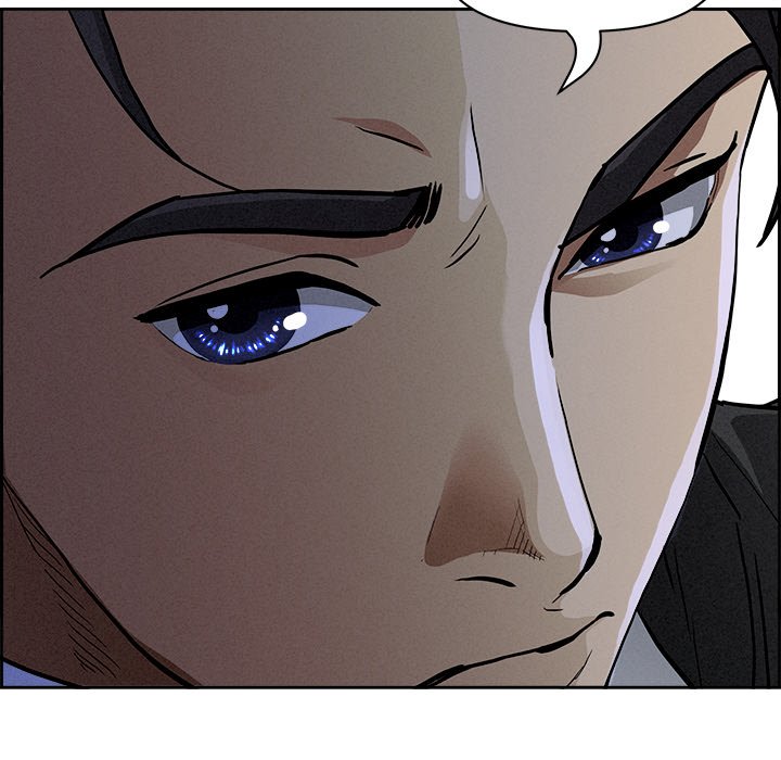 Her Bodyguard - episode 8 - 24
