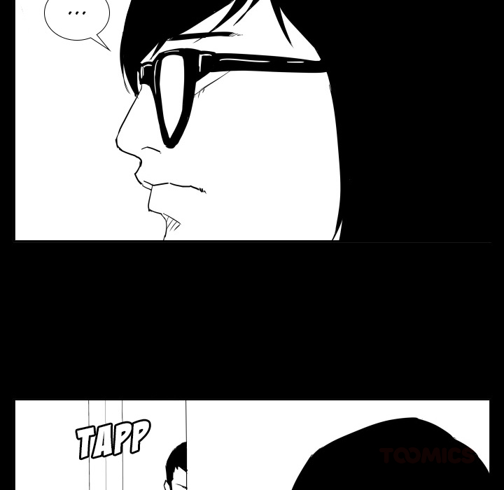 Tweener - episode 47 - 49