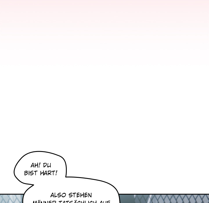 Harte Runde - episode 2 - 130