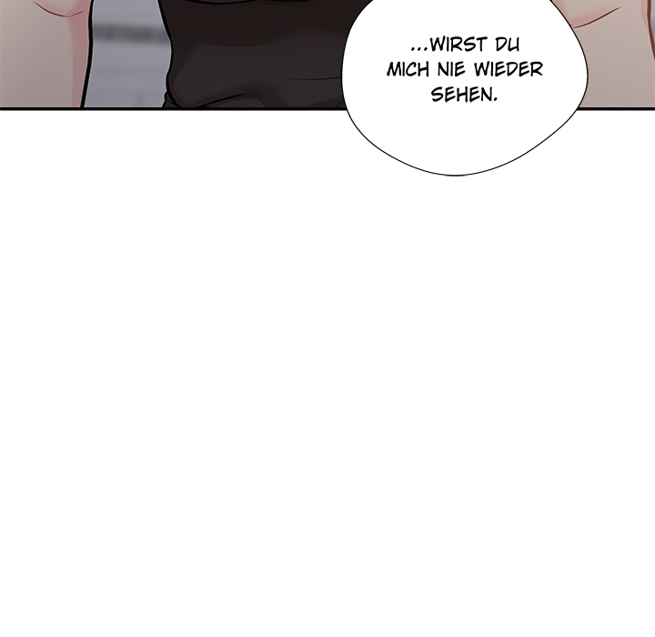 Liebe... aber nur zum Üben - episode 25 - 70