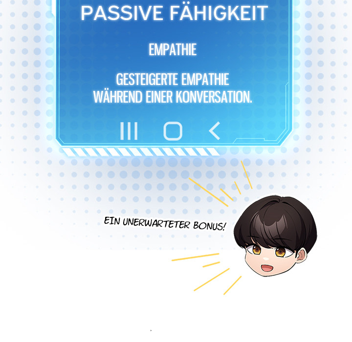 Überleben in einem Comic - episode 5 - 127