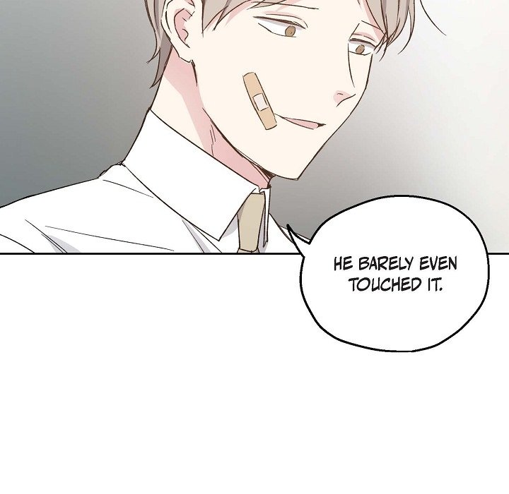 The Odds of This Love - episode 11 - 44