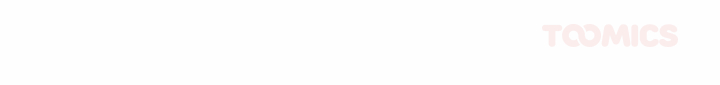 Kindheitsfreunde - episode 5 - 91
