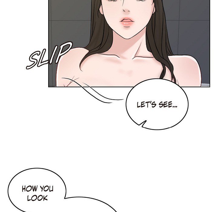 Wife for 1000 Days - episode 11 - 58