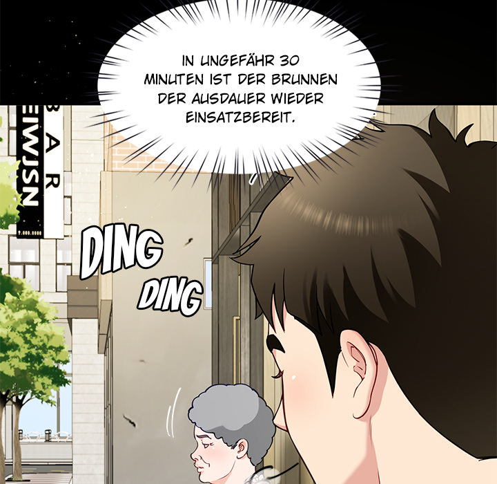 Der Herr des Harems - episode 40 - 72