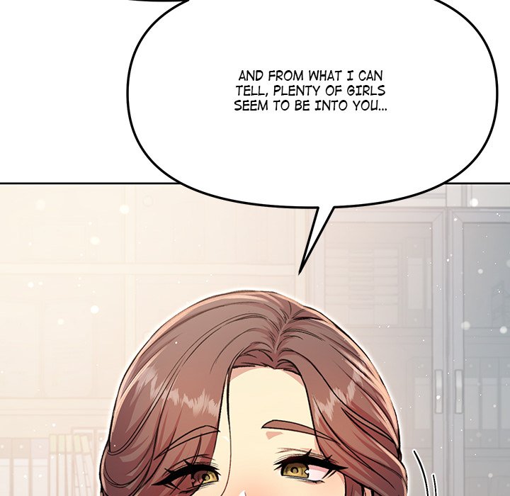 Anonymous 7 - episode 5 - 68