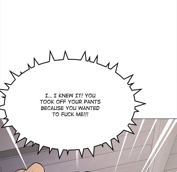 Someone Stop Her! - episode 14 - 107