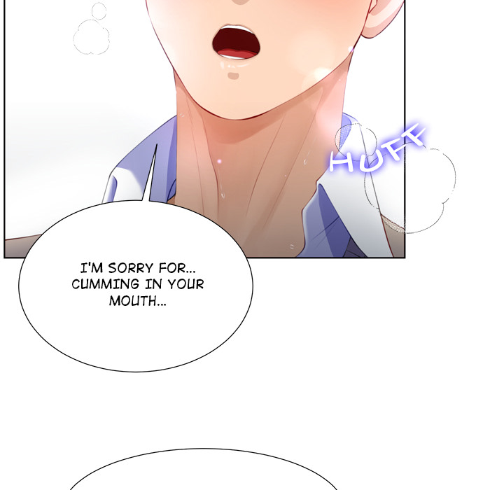 No, I Want HER! - UNCENSORED - episode 4 - 109