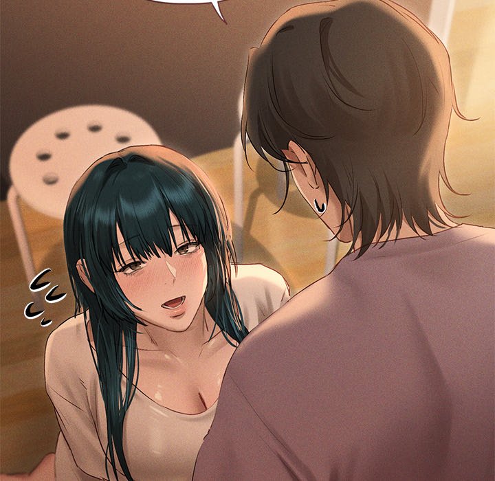 Getting to Know Mila - UNCENSORED - episode 7 - 44