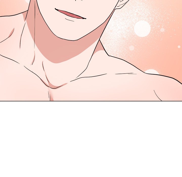Secrets Between the Sheets [non-adult] - episode 28 - 35