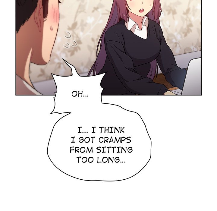 What do I do now...? - episode 17 - 102