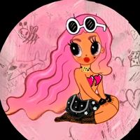 .karolg14