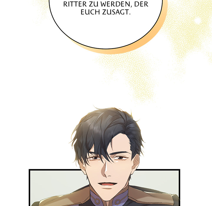 Geliebt, Geopfert - episode 1 - 28