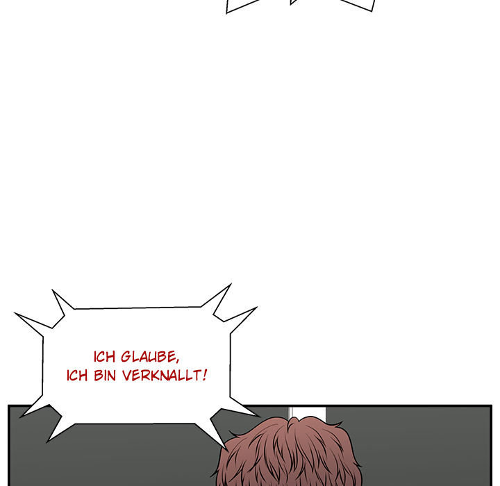 Verliebt, verlobt, verhext! - episode 19 - 97