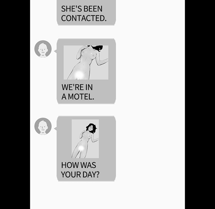 The Wife Registry - episode 3 - 70