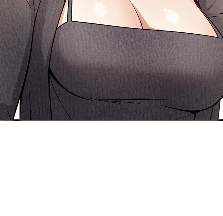Female Professor with Nude Croquis - episode 1 - 41