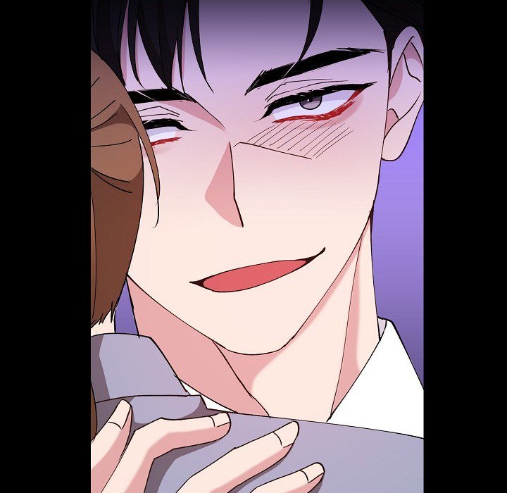 Unquenchable Thirst - episode 22 - 48