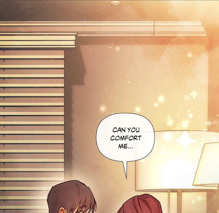 Purely in Love - episode 2 - 98