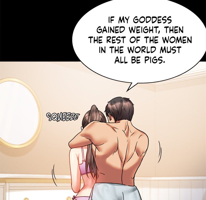 Infidelity 101 - episode 22 - 187