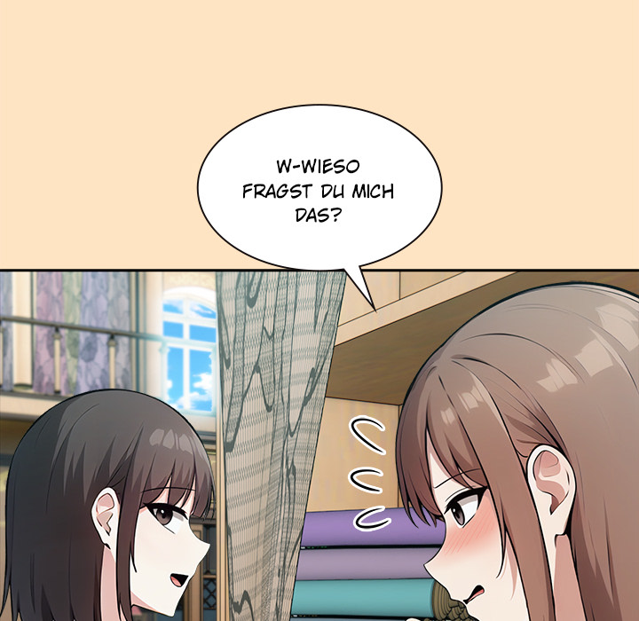 Drachenaura - episode 55 - 9